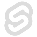 otakuspaces.pages.dev favicon